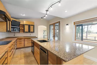 322 Wellington Drive, Palm Coast, FL 32164 - Photo 15