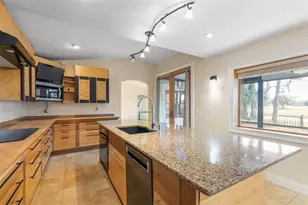 322 Wellington Dr, Palm Coast, FL 32164 - Photo 15