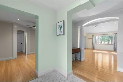 322 Wellington Drive, Palm Coast, FL 32164 - Photo 37