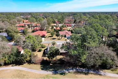 322 Wellington Drive, Palm Coast, FL 32164 - Photo 71