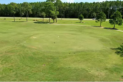 322 Wellington Drive, Palm Coast, FL 32164 - Photo 83