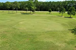 322 Wellington Dr, Palm Coast, FL 32164 - Photo 83