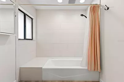 322 Wellington Drive, Palm Coast, FL 32164 - Photo 33