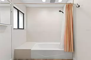 322 Wellington Dr, Palm Coast, FL 32164 - Photo 33