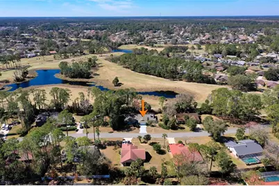 322 Wellington Drive, Palm Coast, FL 32164 - Photo 73