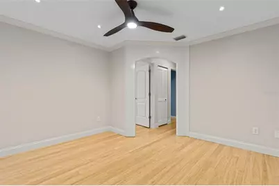 322 Wellington Drive, Palm Coast, FL 32164 - Photo 39