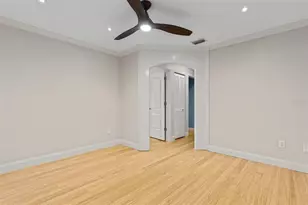 322 Wellington Dr, Palm Coast, FL 32164 - Photo 39