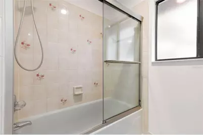 322 Wellington Drive, Palm Coast, FL 32164 - Photo 45