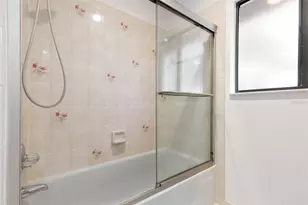 322 Wellington Dr, Palm Coast, FL 32164 - Photo 45