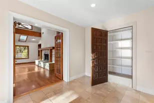 322 Wellington Dr, Palm Coast, FL 32164 - Photo 19