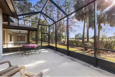 322 Wellington Drive, Palm Coast, FL 32164 - Photo 3