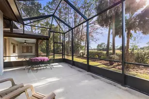 322 Wellington Dr, Palm Coast, FL 32164 - Photo 3