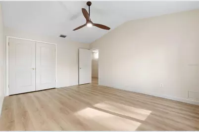 322 Wellington Drive, Palm Coast, FL 32164 - Photo 29