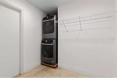 322 Wellington Drive, Palm Coast, FL 32164 - Photo 51