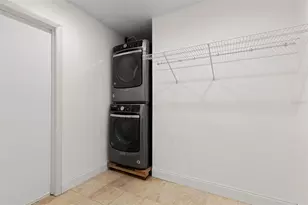 322 Wellington Dr, Palm Coast, FL 32164 - Photo 51