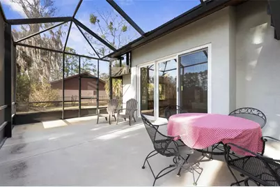 322 Wellington Drive, Palm Coast, FL 32164 - Photo 63