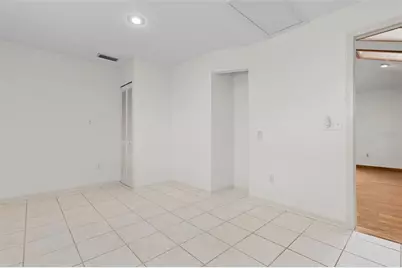 322 Wellington Drive, Palm Coast, FL 32164 - Photo 49