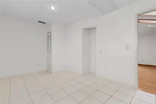 322 Wellington Dr, Palm Coast, FL 32164 - Photo 49