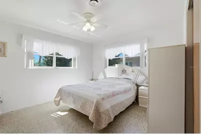 46 Marvin Road, Ormond Beach, FL 32176 - Photo 23