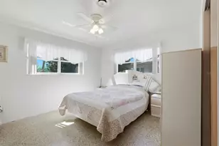 46 Marvin Rd, Ormond Beach, FL 32176 - Photo 23