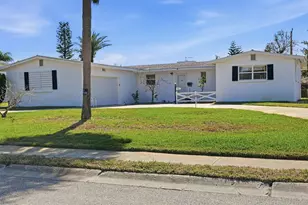 46 Marvin Rd, Ormond Beach, FL 32176 - Photo 61