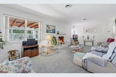 46 Marvin Road, Ormond Beach, FL 32176 - Photo 7