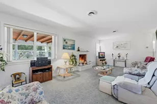 46 Marvin Rd, Ormond Beach, FL 32176 - Photo 7