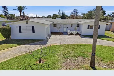 46 Marvin Road, Ormond Beach, FL 32176 - Photo 33