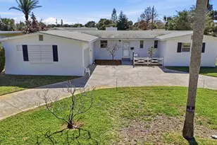 46 Marvin Rd, Ormond Beach, FL 32176 - Photo 33