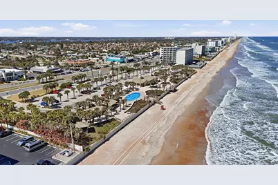 46 Marvin Road, Ormond Beach, FL 32176 - Photo 57