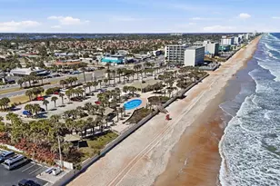 46 Marvin Rd, Ormond Beach, FL 32176 - Photo 57