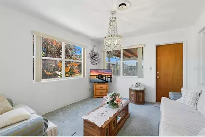 46 Marvin Road, Ormond Beach, FL 32176 - Photo 17