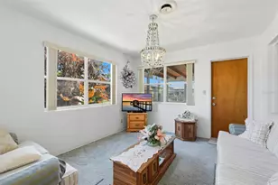 46 Marvin Rd, Ormond Beach, FL 32176 - Photo 17