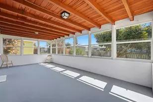 46 Marvin Rd, Ormond Beach, FL 32176 - Photo 29