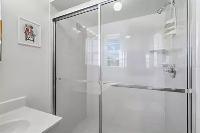 46 Marvin Road, Ormond Beach, FL 32176 - Photo 25