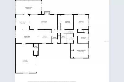 46 Marvin Road, Ormond Beach, FL 32176 - Photo 65