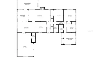 46 Marvin Rd, Ormond Beach, FL 32176 - Photo 65