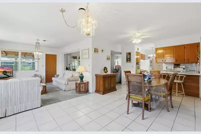 46 Marvin Road, Ormond Beach, FL 32176 - Photo 15