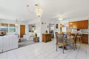 46 Marvin Rd, Ormond Beach, FL 32176 - Photo 15