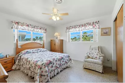 46 Marvin Road, Ormond Beach, FL 32176 - Photo 19