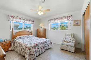 46 Marvin Rd, Ormond Beach, FL 32176 - Photo 19