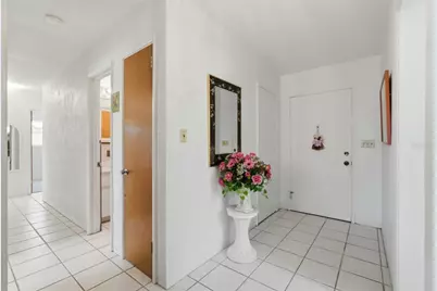 46 Marvin Road, Ormond Beach, FL 32176 - Photo 3