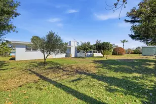 46 Marvin Rd, Ormond Beach, FL 32176 - Photo 49