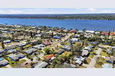 46 Marvin Road, Ormond Beach, FL 32176 - Photo 45