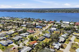 46 Marvin Rd, Ormond Beach, FL 32176 - Photo 45