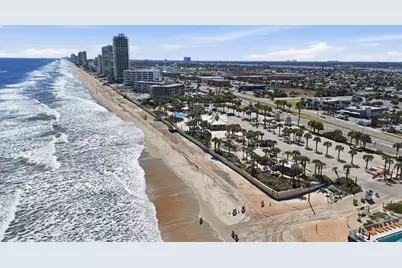 46 Marvin Road, Ormond Beach, FL 32176 - Photo 59