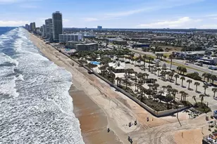 46 Marvin Rd, Ormond Beach, FL 32176 - Photo 59