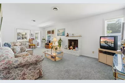 46 Marvin Road, Ormond Beach, FL 32176 - Photo 5