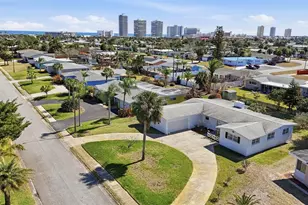 46 Marvin Rd, Ormond Beach, FL 32176 - Photo 39