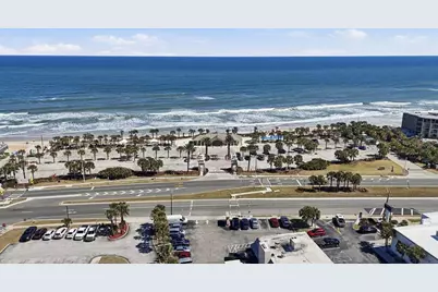 46 Marvin Road, Ormond Beach, FL 32176 - Photo 53